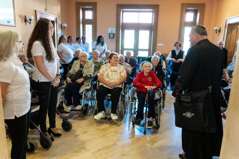 2025_11_14_vasarosdombo bucsu_06.jpg